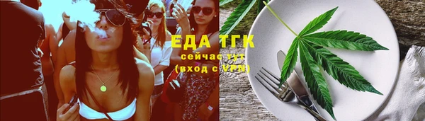 PSILOCYBIN Дмитриев