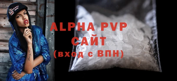 гашик Горнозаводск