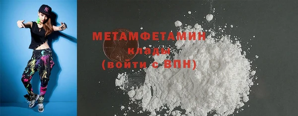 PSILOCYBIN Дмитриев