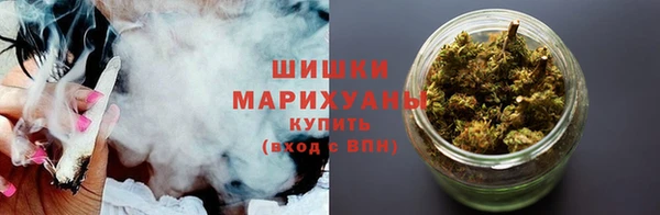 амф Горно-Алтайск