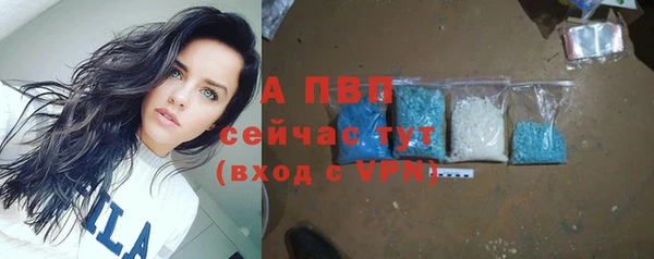 скорость Дмитров
