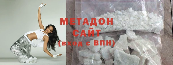 PSILOCYBIN Дмитриев