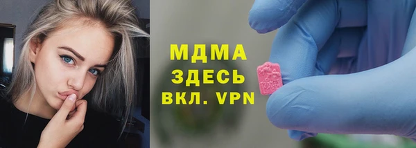 эйфоретик Дмитровск