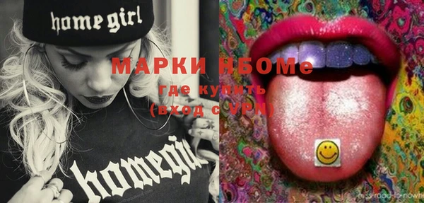 PSILOCYBIN Дмитриев
