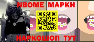 хмурый Бугуруслан