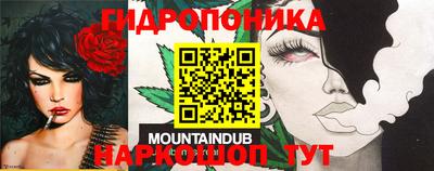 мефедрон VHQ Бузулук