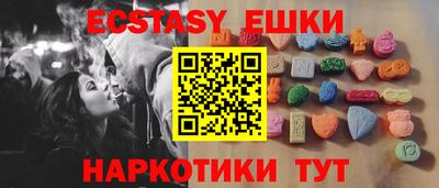 прущие грибы Будённовск