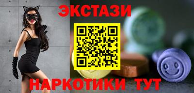 прущие грибы Будённовск