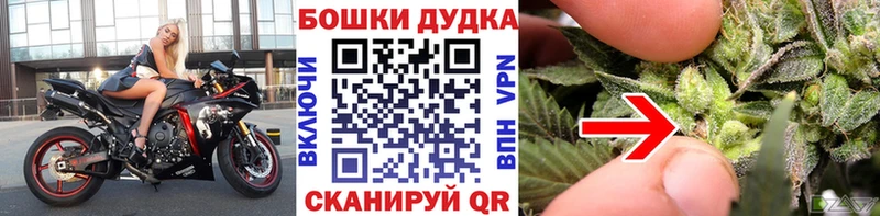 Каннабис планчик  Кулебаки 